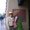 Photo of Xtine G.