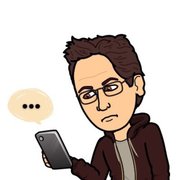 google avatar