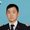 Photo of Bumjin P.