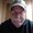 Photo of Joe L.