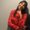 Photo of Deema AK M.