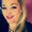 Photo of Danielle L.