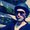 Photo of Qype User (hrber…)
