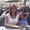 Photo of Charlene S.