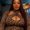 Photo of Tiffany O.