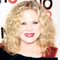 Susan L. profile picture