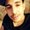 Photo of Anth S.