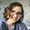 Photo of Cassie H.