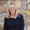 Photo of Debra M.