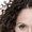 Photo of Zina O.