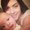Photo of Brittani A.