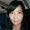 Photo of Chen Fang H.