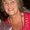 Photo of Lilia C.