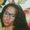 Photo of Brandy G.
