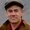 Photo of David K.