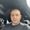 Photo of Ruslan R.