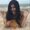 Photo of Cinthia B.