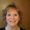 Photo of Jolyn L.