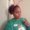 Photo of Angela T.