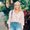 Photo of Lucie K.