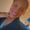 Photo of Shaina C.