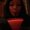 Photo of Felicia S.