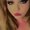 Photo of Brittni H.