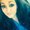 Photo of Krystal O.