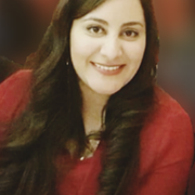 google avatar