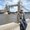 Photo of Qype User (graham…)