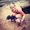 Photo of Haley S.