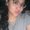 Photo of Karina C.
