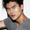 Photo of Hant W.