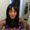 Photo of Kimberly B.
