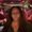 Photo of Melanie H.