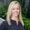Photo of Erin R.