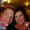 Photo of Dawn T.