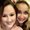 Photo of Brittany N.