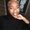 Photo of Bria E.