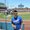 Photo of Jose R.