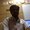 Photo of Rohit P.