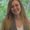 Photo of McKenzie F.