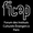 Photo of Ficep P.