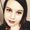 Photo of Nicole M.