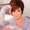 Photo of Peggy M.