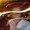Photo of Cityvox User (dessal…)