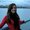 Photo of Lesley M.