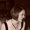 Photo of Sierra S.