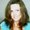 Photo of Karen B.
