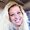 Photo of Kimberly P.